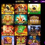 bet88 slot