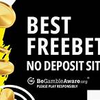 best free bet offers in belarus